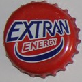 Extran Energy