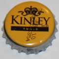 Kinley Tonic