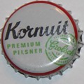 Kornuit Premium Pilsner Grolsch
