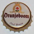 Oranjeboom Oud Bruid