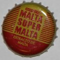 Malta Super Malta