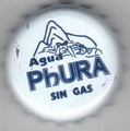 Agua Phura