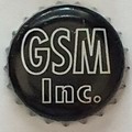 GSM Inc.