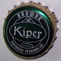 Kiper