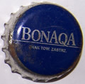 BonAqa