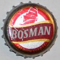 Bosman Premium Quality