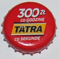Tatra 300 Zl