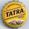 Tatra z charakterem
