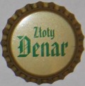 Zloty Denar