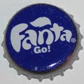 Fanta Go!