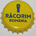 Racorim Romania