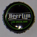 BeerLim
