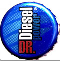 Doctor Diesel power