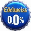 Edelweiss 0.0%