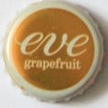 Eve grapefruit