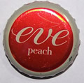 Eve Peach