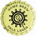 Pale lager