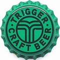 Trigger Craft Beer