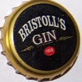 Bristolls Gin