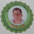Foro Tapon Corona 2009 (Jose Luis Sanchez)