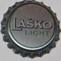 Lasko Light