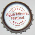 Agua Mineral Natural