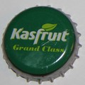 Kasfruit Grand Class