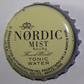 Nordic mist