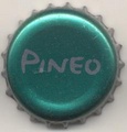 Pineo