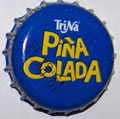 Trina Pina Colada