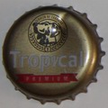 Tropical Premium