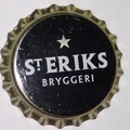 St. Eriks Bryggeri