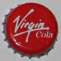 Virgin Cola