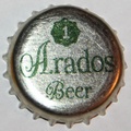 Arados Beer
