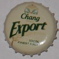 Chang export