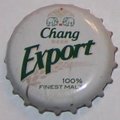 Chang export