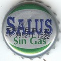 Salus Sin Gas