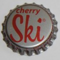 Ski cherry