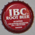 IBC root beer