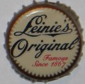 Leinies Original