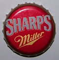 Miller sharps