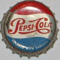 Pepsi-Cola