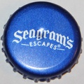Seagrams Escapes